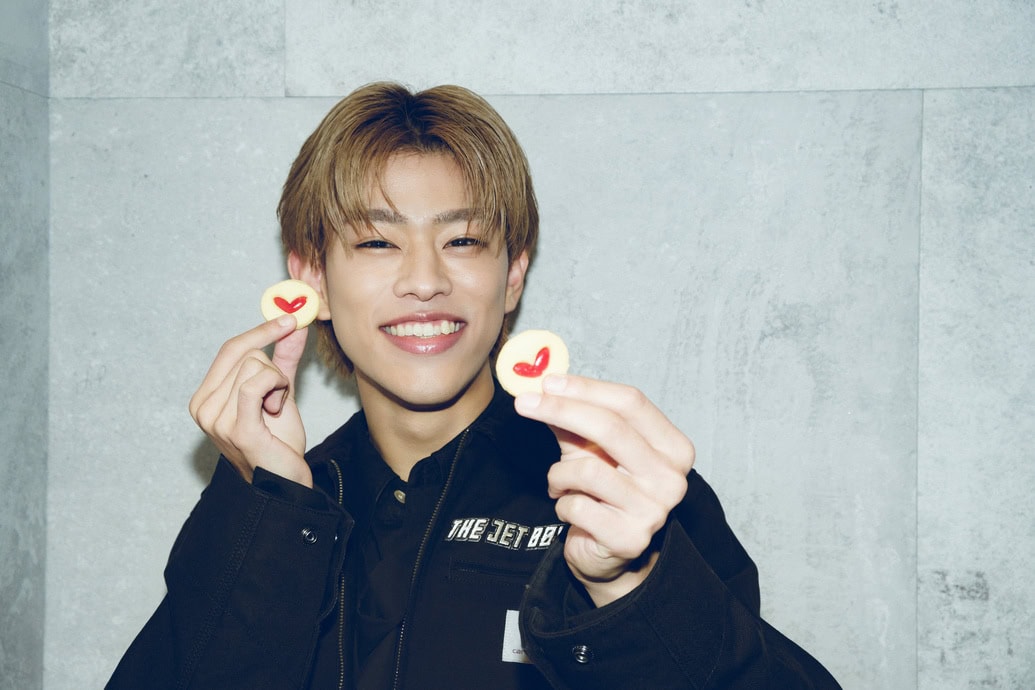 桑原巧光】超甘々なTJBB♡vol.01【sweet web独占】 | sweet web