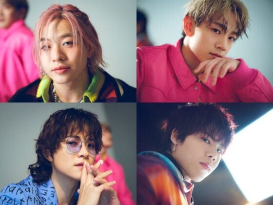 山本彰吾 | sweet web | 宝島社の雑誌スウィート（sweet）公式サイト.