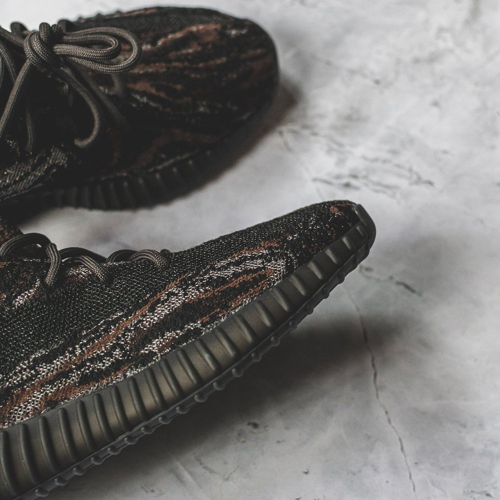 adidas Yeezy Boost 350 V2 MX Rock – Swest Kicks