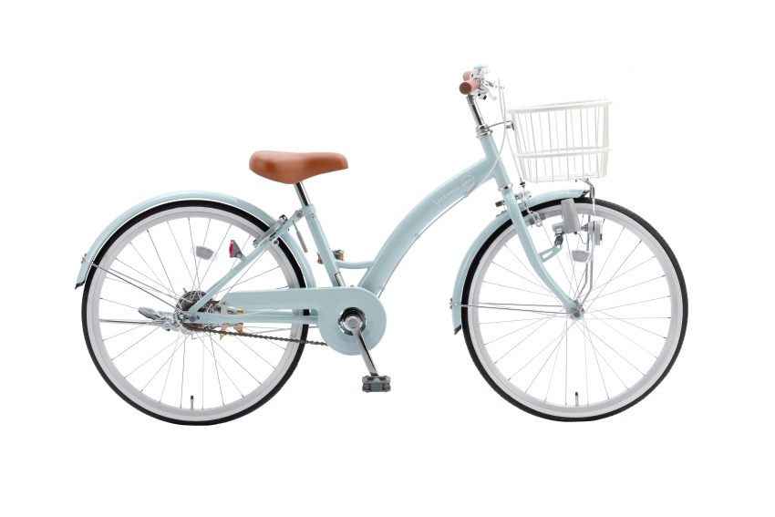 製品一覧｜シンプルでポップな自転車 - switch bicycle