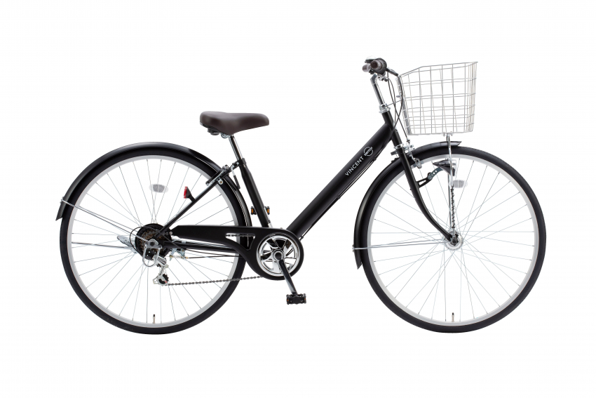 製品一覧｜シンプルでポップな自転車 - switch bicycle