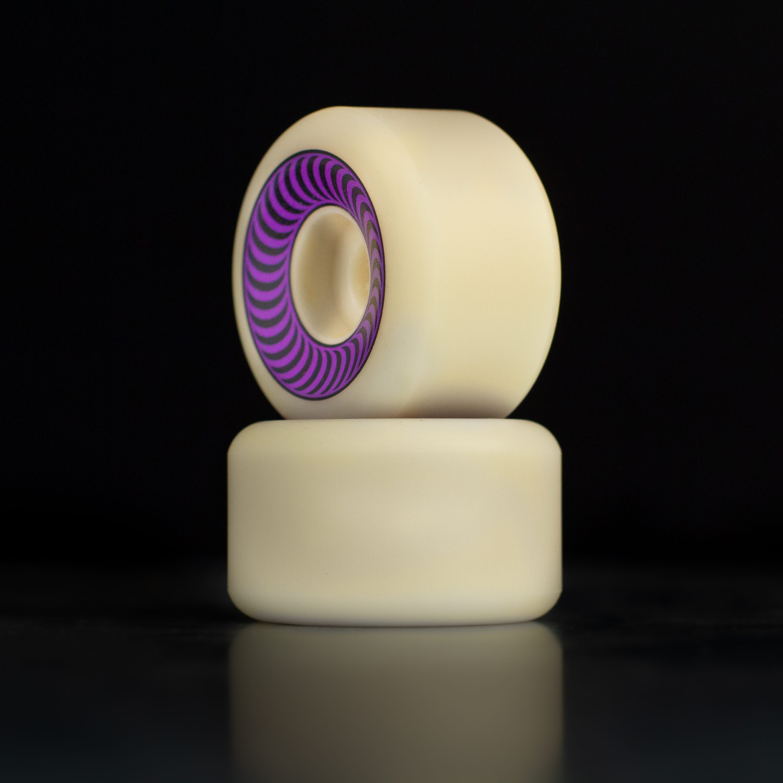 Spitfire Formula Four O.G. Classic – Switch and Signal Skatepark