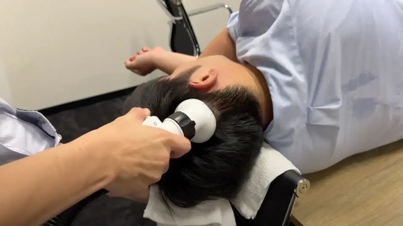 寝たきりの入浴｜自宅で訪問入浴介護サービスを利用しない洗身方法