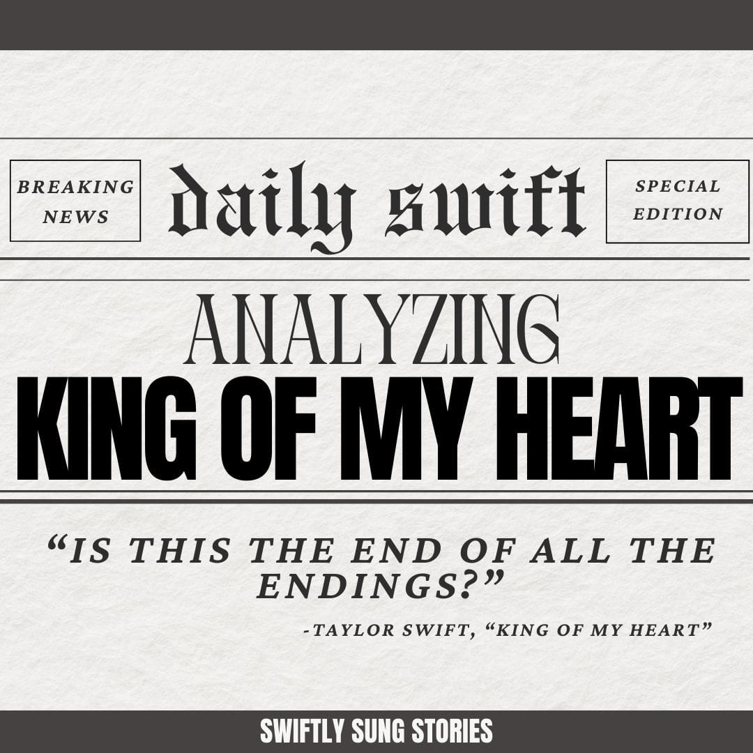king-of-my-heart-lyrics-