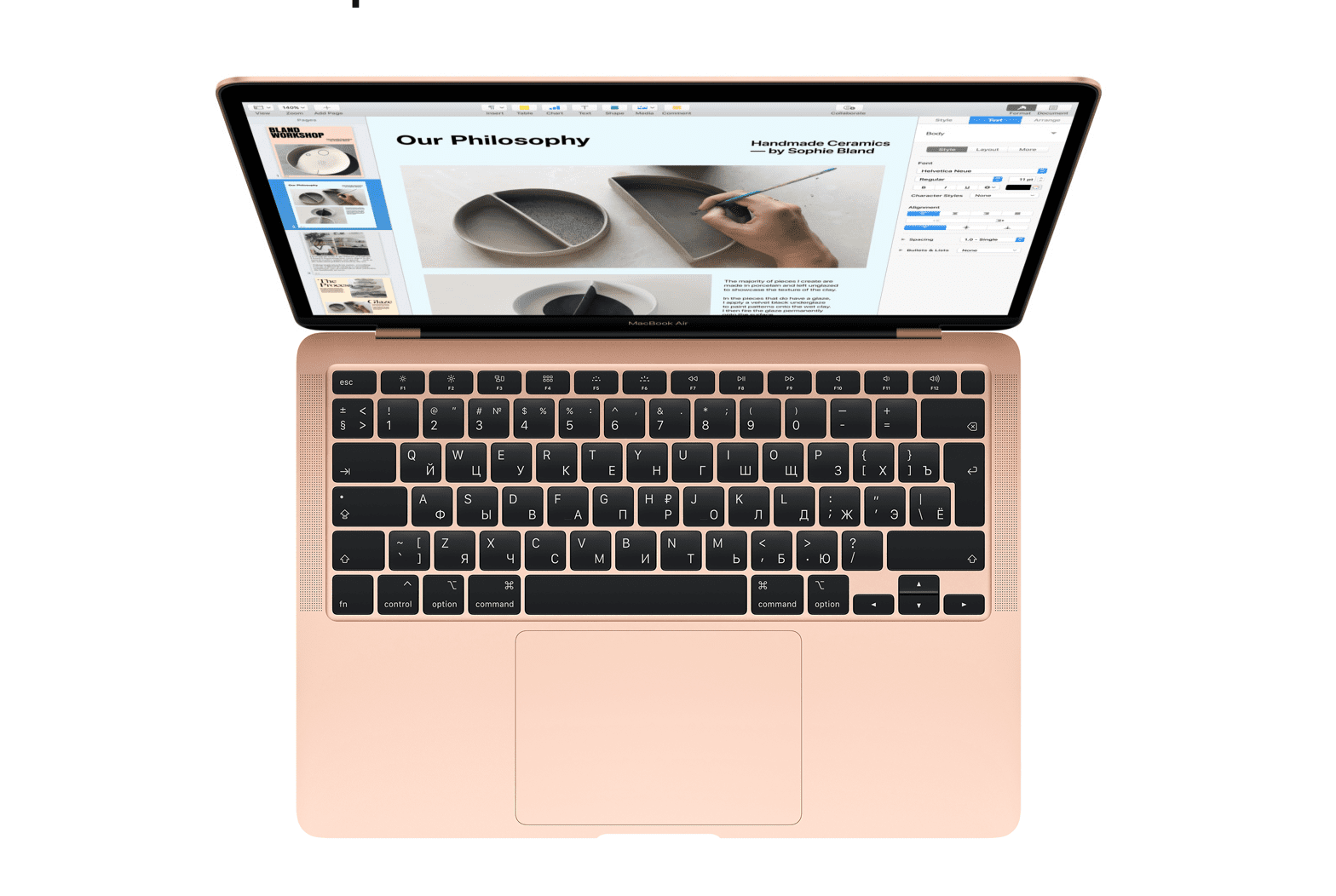 Купить Apple MacBook Air 13 М1 2020 - цена от SWIPE.UA | Киев, Львов