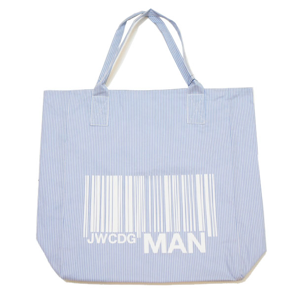 SWIPES / JUNYAMAN/ジュンヤマン 通販-正規取扱店/SWIPES-スワイプス