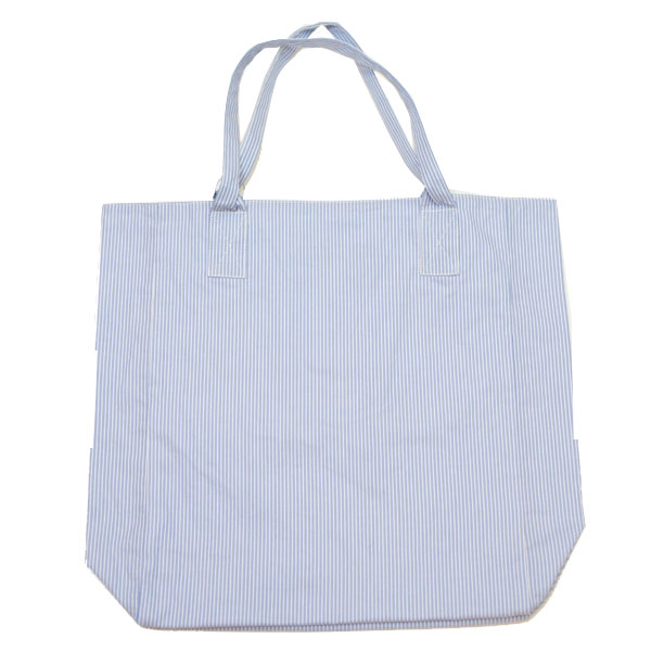 SWIPES / JUNYAMAN/ジュンヤマン 通販-正規取扱店/SWIPES-スワイプス