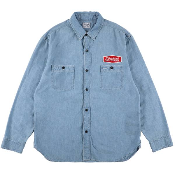 SWIPES / STANDARD CALIFORNIA/スタンダード カリフォルニア 通販-正規