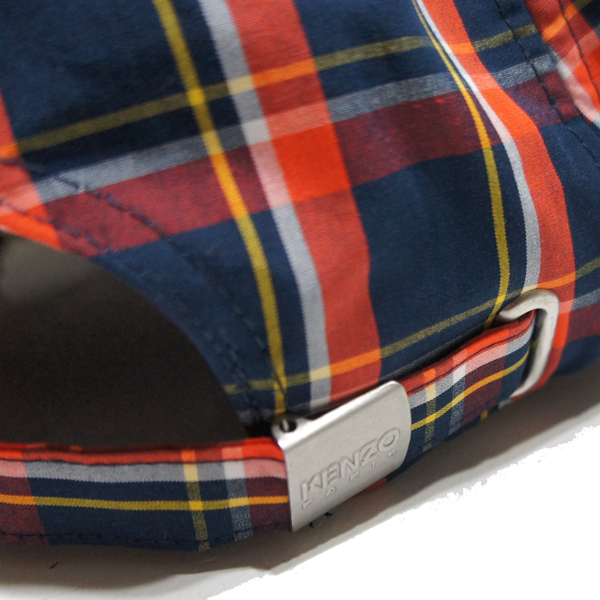 SWIPES / KENZO/ケンゾー 通販-正規取扱店/SWIPES-スワイプス