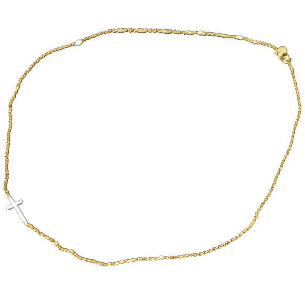 SWIPES / UNDERCOVER/アンダーカバー 通販-正規取扱店/SWIPES-スワイプス