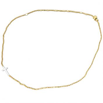 SWIPES / UNDERCOVER/アンダーカバー 通販-正規取扱店/SWIPES-スワイプス