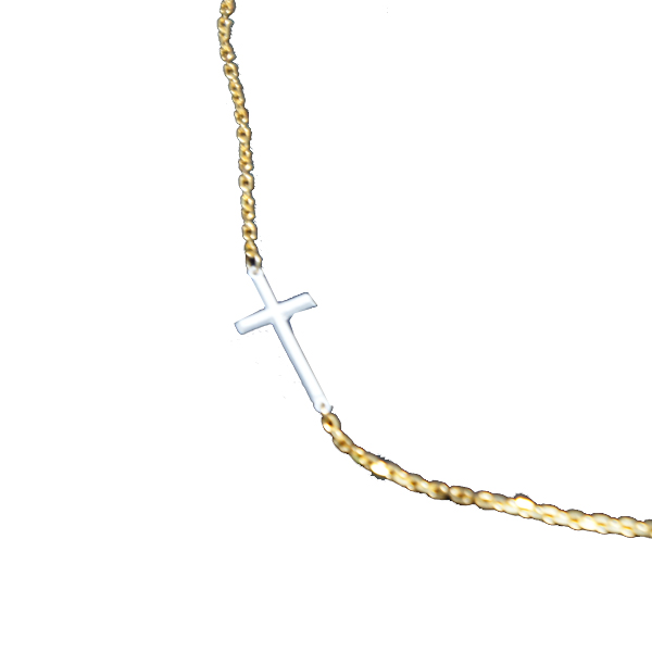 SWIPES / UNDERCOVER/アンダーカバー 通販-正規取扱店/SWIPES-スワイプス