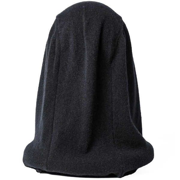 SWIPES / TAKAHIROMIYASHITA TheSoloist/ソロイスト 通販-正規取扱店