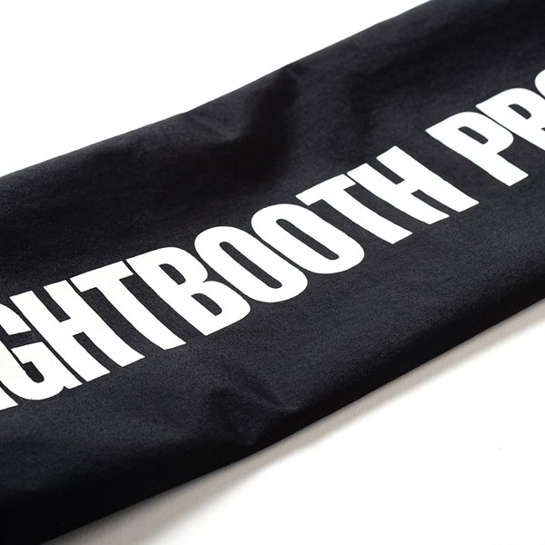 SWIPES / TIGHTBOOTHPRODUCTION/タイトブースプロダクション 通販-正規