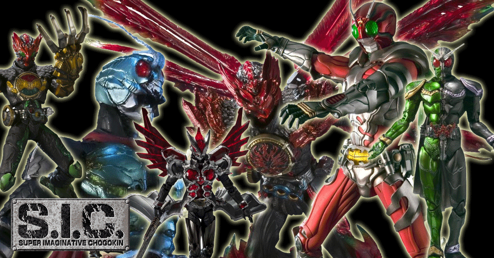 一番くじ買取価格表