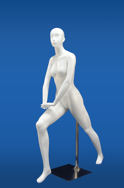 スポーツマネキンの販売・開発｜株式会社エスティファイブ｜製品紹介