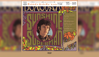 CDJapan : Music Pop / Rock