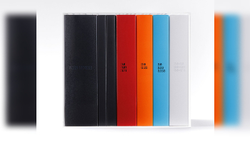 CDJapan : Evangelion 30th Anniversary - 