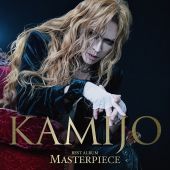 CDJapan : KAMIJO: 