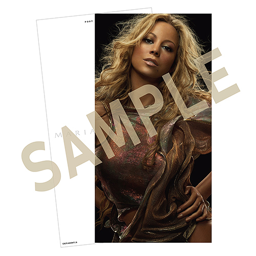 CDJapan : MIMI [Deluxe Edition] [SHM-CD] [Limited Release
