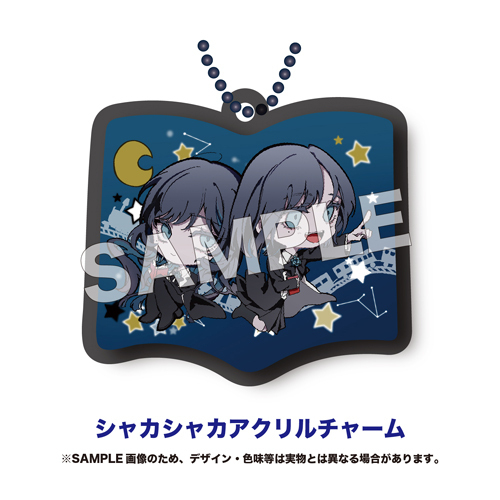 CDJapan : Ado No Best Adobum (Ado's Greatest Hits) [Limited