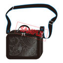 NEODAI-271634_102.jpg?v=1