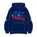 NEODAI-271646_102.jpg?v=1