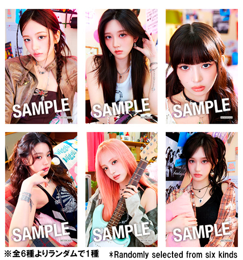 CDJapan : Be Alright [w/ Blu-ray, Limited Edition / Type I] IVE CD