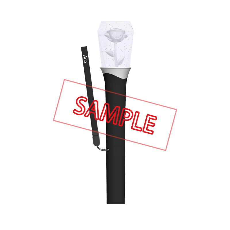 CDJapan : Ado - Great Evolution! Maybe It's Rather Big?! Glitter