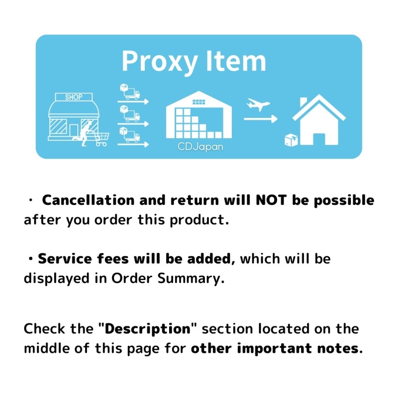 CDJapan : BABY LOVELYS SILICON LIGHT - Baby MOVELY / TWICE 