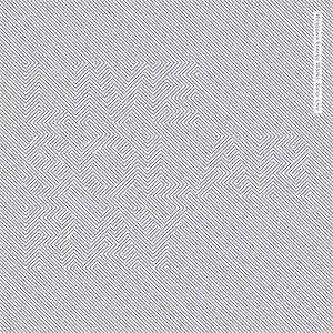 SUSUMU HIRASAWA / 平沢進商品一覧｜JAZZ｜ディスクユニオン