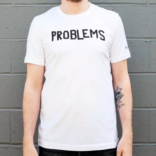 GET UP KIDS / ゲット・アップ・キッズ商品一覧｜OLD ROCK｜ディスク