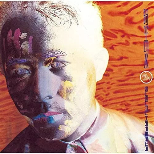 SUSUMU HIRASAWA / 平沢進商品一覧｜JAZZ｜ディスクユニオン