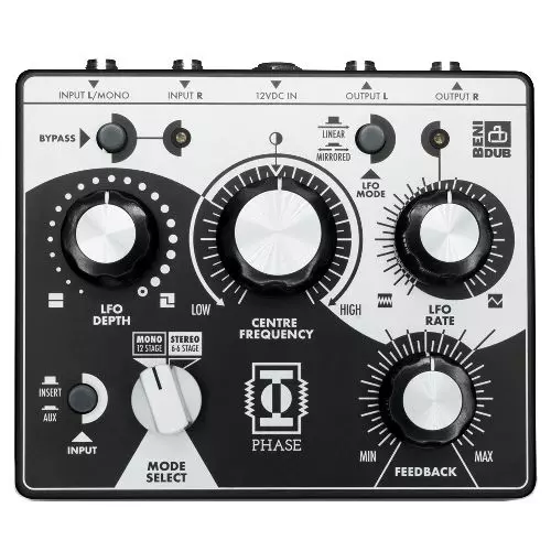 BENIDUB商品一覧｜OLD ROCK｜ディスクユニオン・オンラインショップ