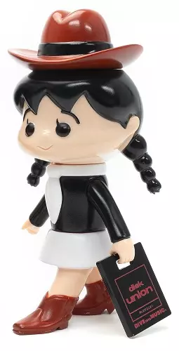 本秀康商品一覧｜ディスクユニオン・オンラインショップ｜diskunion.net