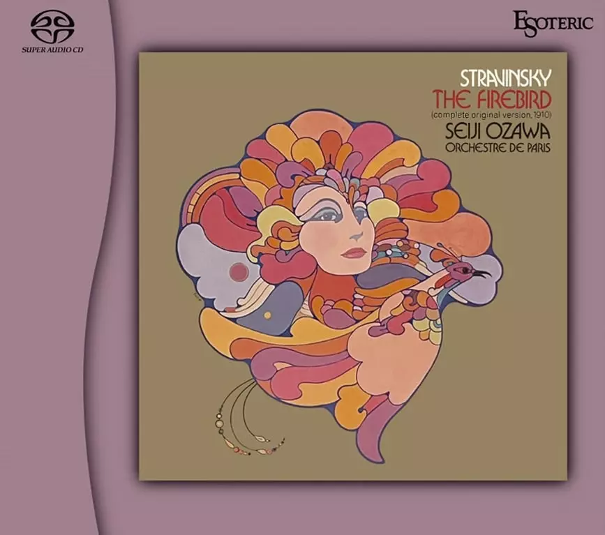 COMPLETE RECORDINGS ON DG/SEIJI OZAWA/小澤征爾/限定生産BOX / CD50