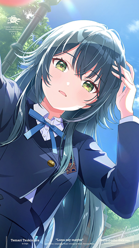 学園アイドルマスター 1st Single 入荷!!! : ディスクユニオン