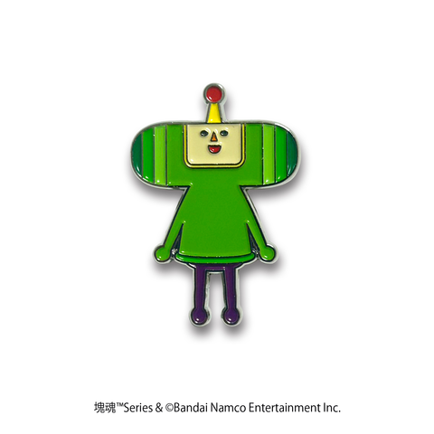 オシャレ魔女 ラブ and ベリー - 20th Anniversary Album -/GAME MUSIC