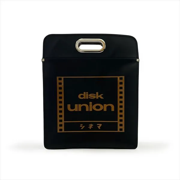 レコードバッグ/GOODS｜GOODS｜ディスクユニオン・オンラインショップ