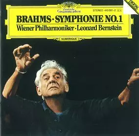 LEONARD BERNSTEIN / レナード・バーンスタイン商品一覧｜CLASSIC