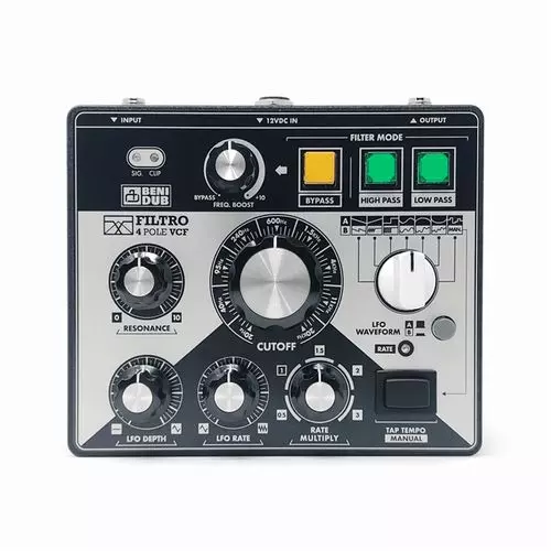 DS01 / ダブサイレン/BENIDUB｜REGGAE｜ディスクユニオン・オンライン