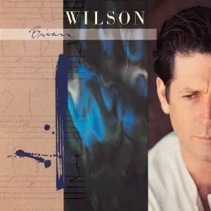 追悼 ブライアン・ウィルソン｜ニュース&インフォメーション｜OLD ROCK