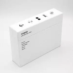 TOMOO商品一覧｜JAPANESE ROCK・POPS / INDIES｜ディスクユニオン