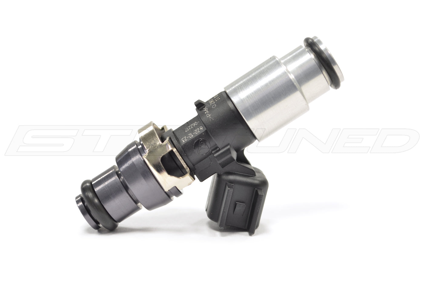 id1050x-fuel-injectors-mustang
