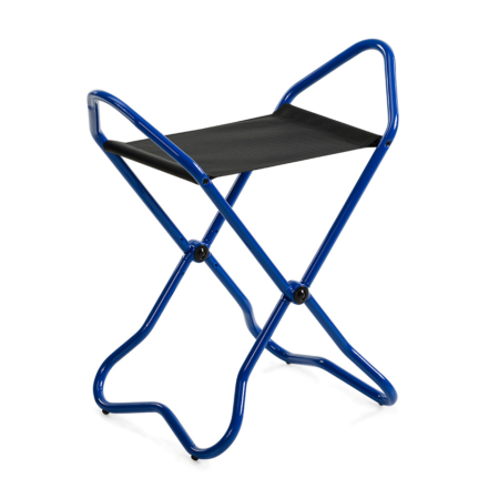 NEW YORK – Stockholm II