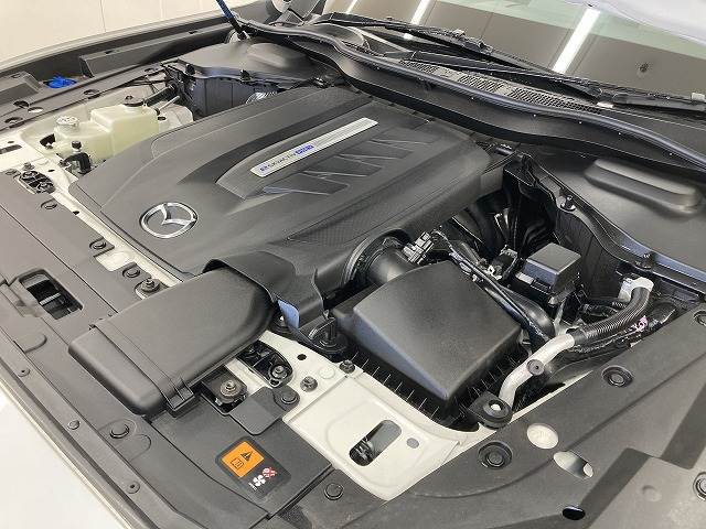 マツダ CX-80 PHEV Premium Modern ｜SUVといえばグッドスピードGOOD SPEED