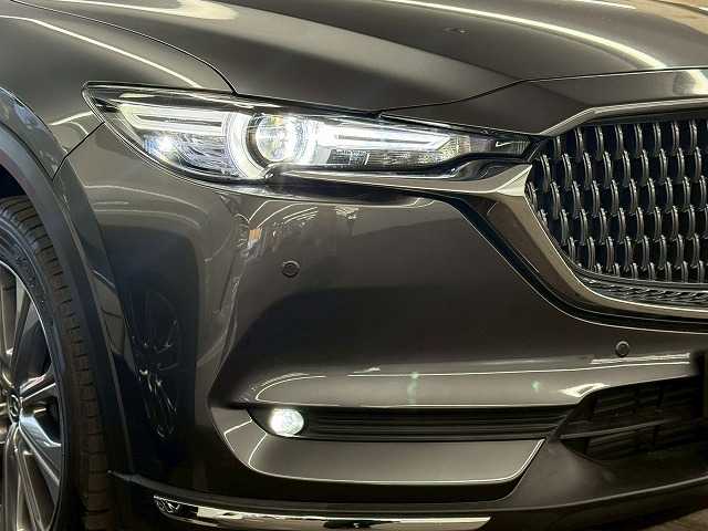 マツダ CX-8 XD Exclusive Mode ｜SUVといえばグッドスピードGOOD SPEED