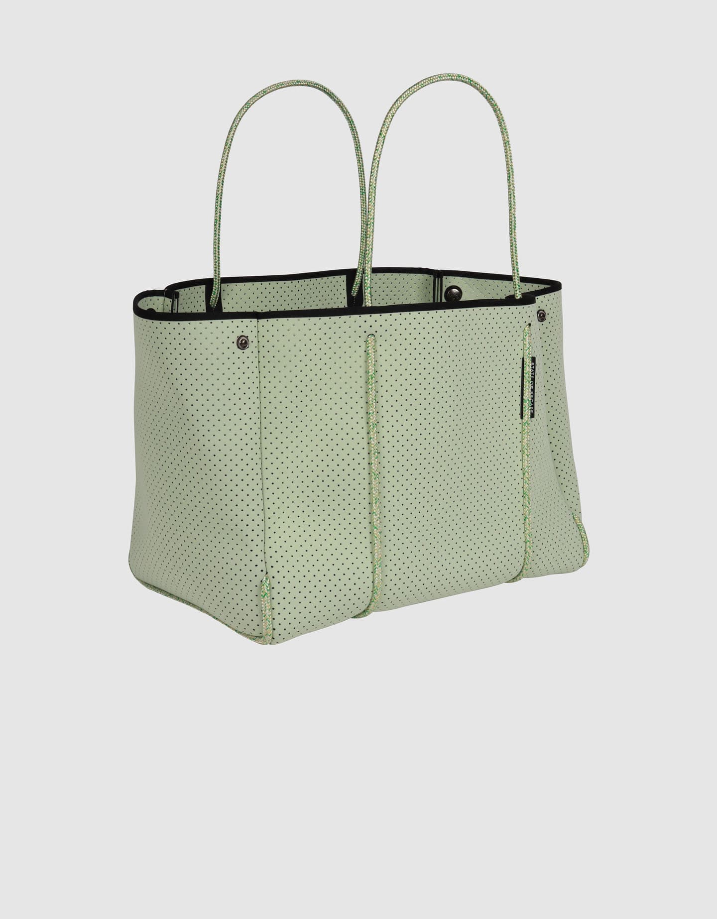 STATE OF ESCAPE | Escape™の商品一覧 | 公式通販 STATE OF ESCAPE