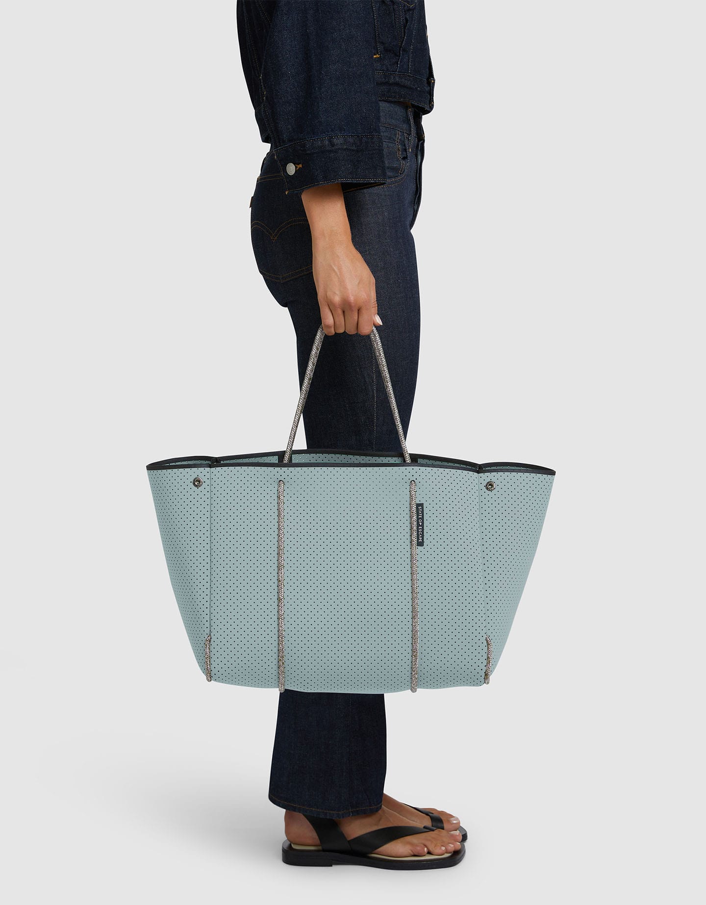 STATE OF ESCAPE | Escape™の商品一覧 | 公式通販 STATE OF ESCAPE