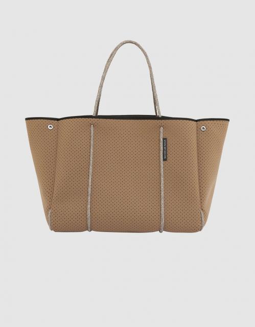 STATE OF ESCAPE | Escape™の商品一覧 | 公式通販 STATE OF ESCAPE